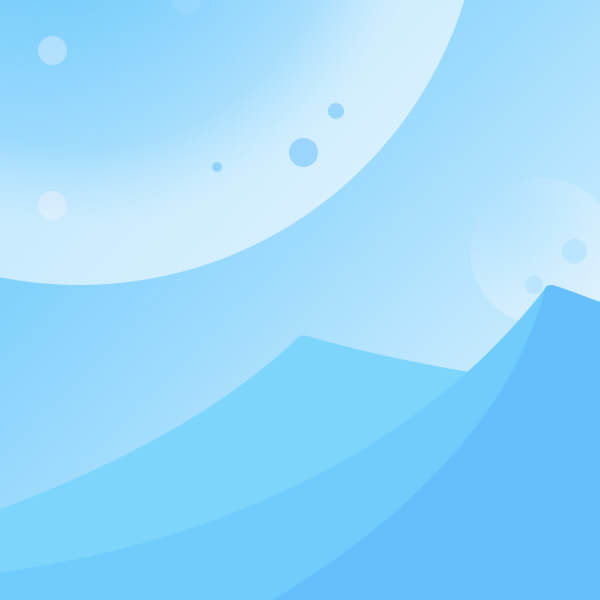 Тенденции развития отрасли воздушных компрессоров в ближайшие десять лет